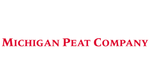 Michigan Peat Company